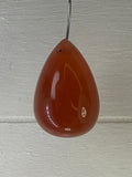 Carnelian Pendant