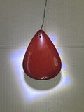 Mookaite Pendant