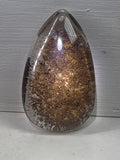 Garden Quartz Pendant
