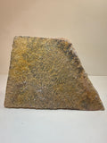 Dendritic rock Slab
