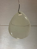 Citrine Pendant