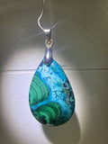 Malacholla Pendant