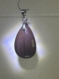 Mookaite Pendant