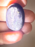 Hypersenthe Pendant