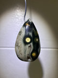 8th Vein Ocean Jasper
