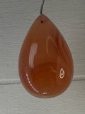 Carnelian Pendant