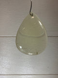 Citrine Pendant