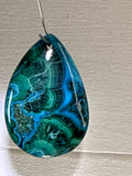 Malacholla Pendant