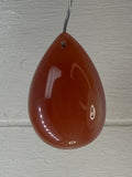 Carnelian Pendant