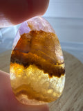 Super Seven Pendant