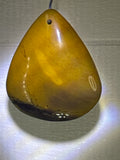 Mookaite Pendant