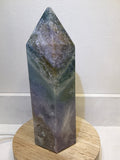 Ocean Jasper Tower