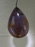 Super Seven Pendant