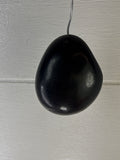 Shungite Pendant