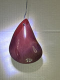 Mookaite Pendant