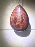 Pietersite Pendant