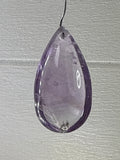 Ametrine Pendant