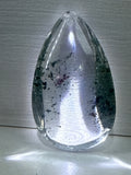 Garden Quartz Pendant
