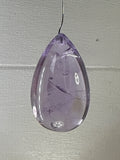 Ametrine Pendant