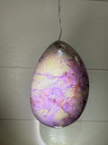 Atlantisite Pendant