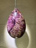 Atlantisite Pendant