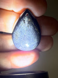 Hypersenthe Pendant