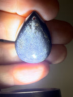 Hypersenthe Pendant