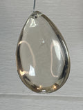 Smokey Quartz Pendant