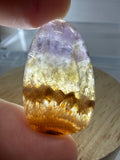 Super Seven Pendant
