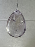 Ametrine Pendant