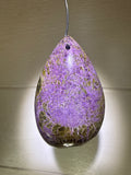 Atlantisite Pendant