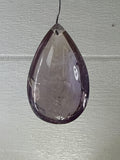 Ametrine Pendant
