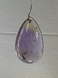 Ametrine Pendant
