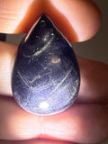 Hypersenthe Pendant