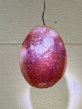 Gobi Agate Pendant