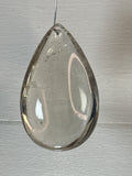 Smokey Quartz Pendant