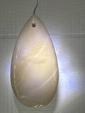 Mookaite Pendant