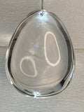 Clear Quartz Pendant