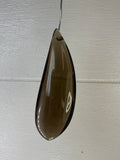 Smokey Quartz Pendant