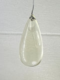 Citrine Pendant