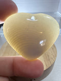 Agate Pendant