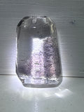 Garden Quartz Pendant