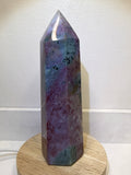Ocean Jasper Tower