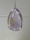 Ametrine Pendant