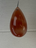 Carnelian Pendant