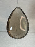 Smokey Quartz Pendant