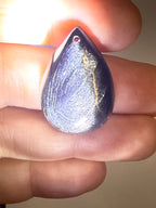 Hypersenthe Pendant