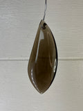 Smokey Quartz Pendant