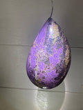 Atlantisite Pendant