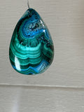 Malacholla Pendant